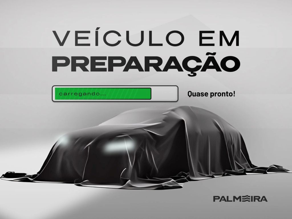 Foto do veículo PORSCHE 911 Turbo Coupe 3.6/3.8 (991/992) 2016/2017 12.898 KM R$ 900.000,00