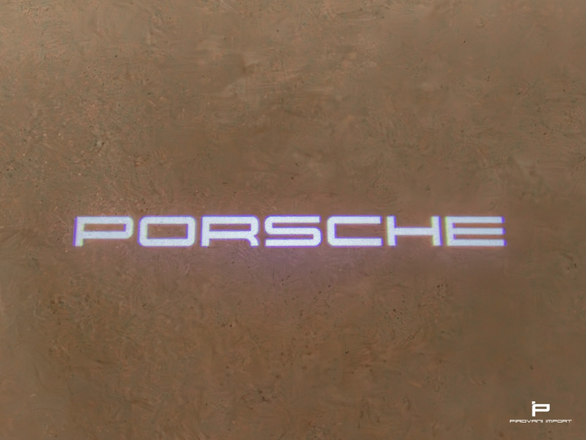Foto do veículo PORSCHE 911 3.0 24V H6 GASOLINA CARRERA PDK 2022 13.000 KM 739.000,00