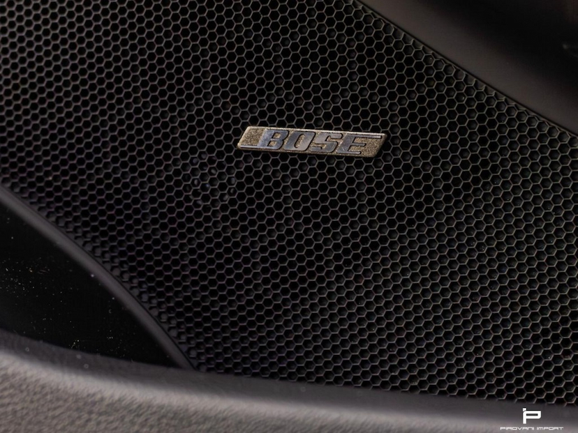 Foto do veículo PORSCHE 718 4.0 H6 GASOLINA CAYMAN GT4 PDK 2023 4.000 KM 865.000,00