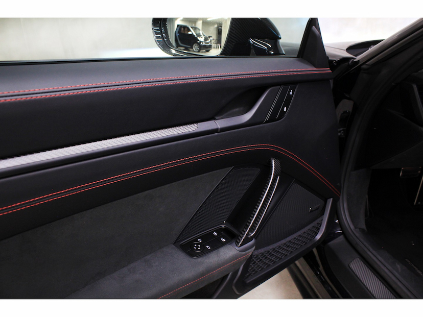 Foto do veículo PORSCHE 911 4.0 24V H6 GASOLINA GT3 PDK 2026 1.080 KM 2.499.800,00