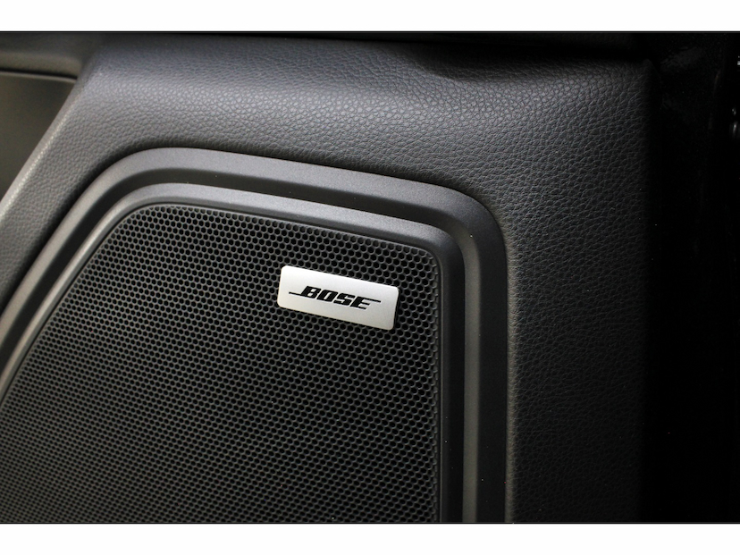 Foto do veículo PORSCHE MACAN 2.9 V6 BITURBO GASOLINA GTS PDK 2023 24.000 KM 547.800,00