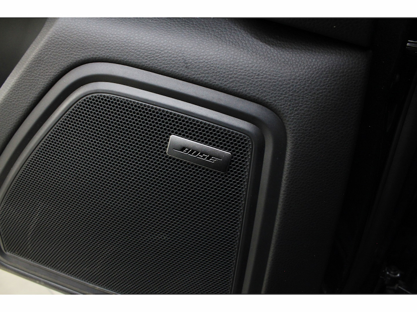 Foto do veículo PORSCHE MACAN 2.0 TURBO GASOLINA T PDK 2026 5.100 KM 789.800,00