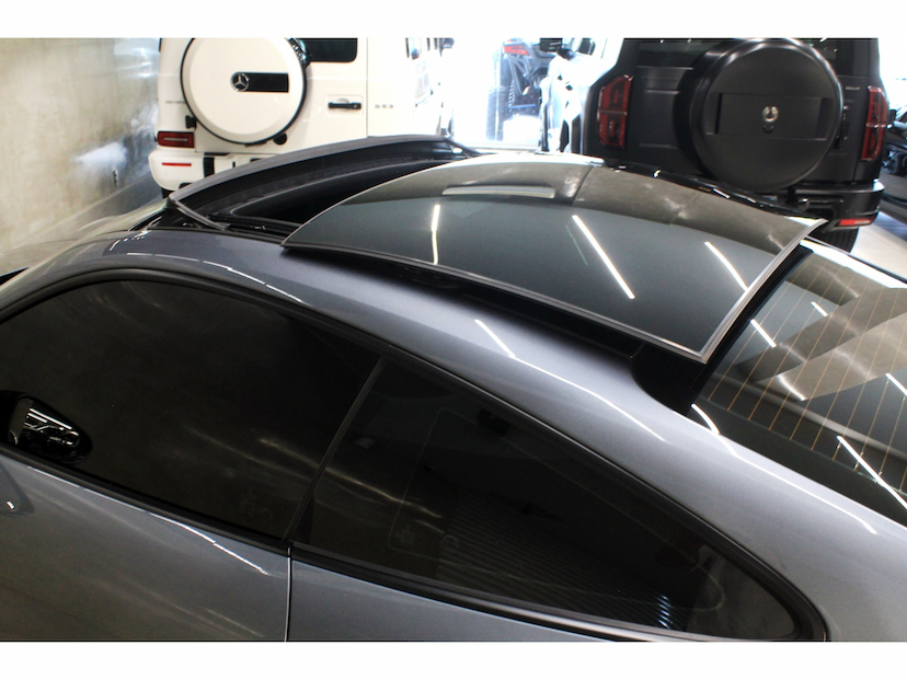 Foto do veículo PORSCHE 911 3.0 24V H6 GASOLINA CARRERA PDK 2026 3.300 KM 1.148.800,00