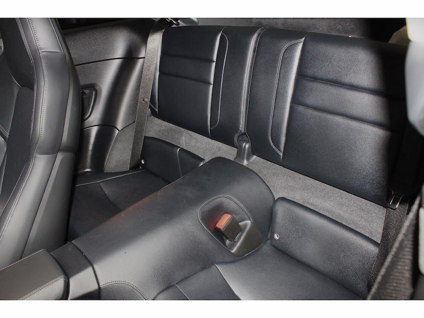 Foto do veículo PORSCHE 911 3.0 24V H6 GASOLINA CARRERA PDK 2026 3.300 KM 1.148.800,00
