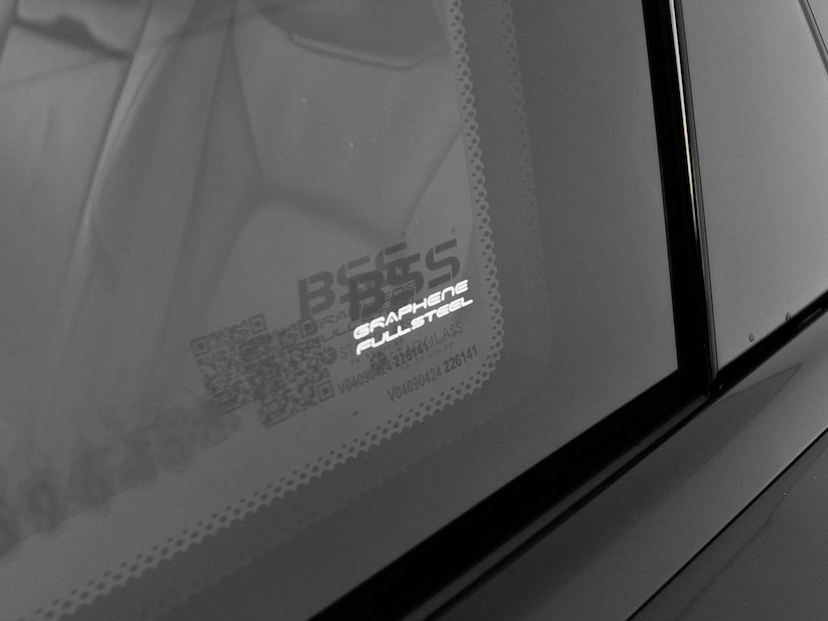 Foto do veículo PORSCHE CAYENNE COUPE E-HYBRID 2024 10.687 KM 829.000,00