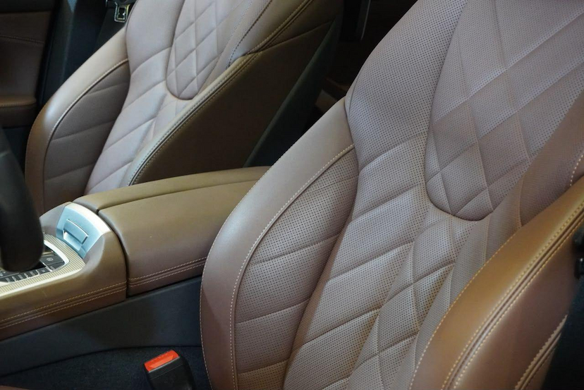 Foto do veículo BMW X6  XDRIVE 40I M SPORT 3.0 BI-TURBO 2023 42.943 KM 478.900,00