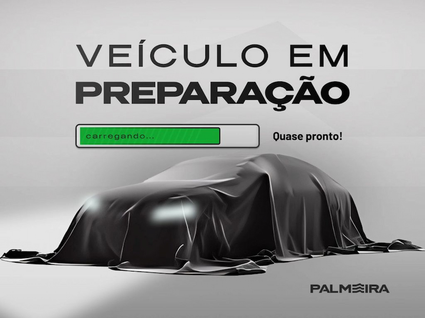 Foto do veículo PORSCHE 911 TURBO COUPE 3.6/3.8 (991/992) 2017 12.898 KM 900.000,00